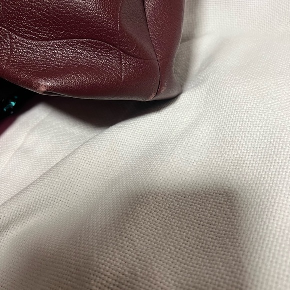 Emporio Armani - Picture 8 of 10